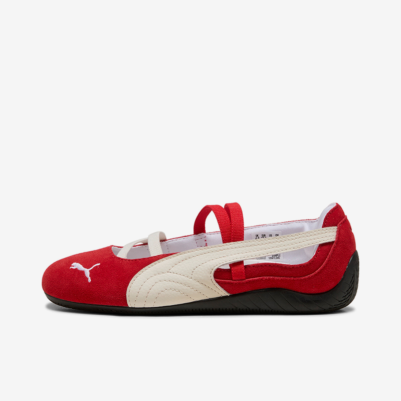 Оригинальные женские модные по – обзор и цена Women'S Shoes Puma Speedcat