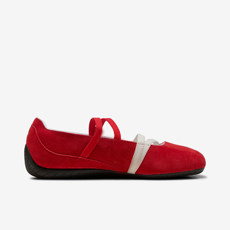 Оригинальные женские модные по – обзор и цена Women'S Shoes Puma Speedcat
