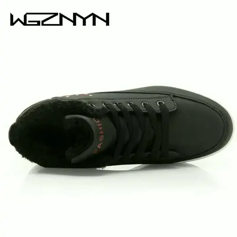 Роскошные новые брендовые каче – обзор и цена Women Shoes Luxury Brand