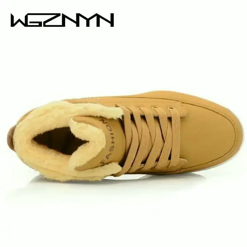 Роскошные новые брендовые каче – обзор и цена Women Shoes Luxury Brand