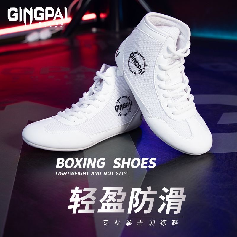Профессиональные боксерские кр – обзор и цена Women'S Shoes Vs Men'S