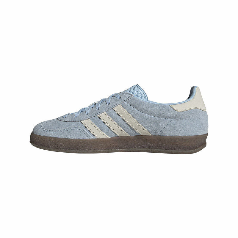Женские низкие кеды Adidas Ori – обзор и цена Adidas Shoes Gazelle