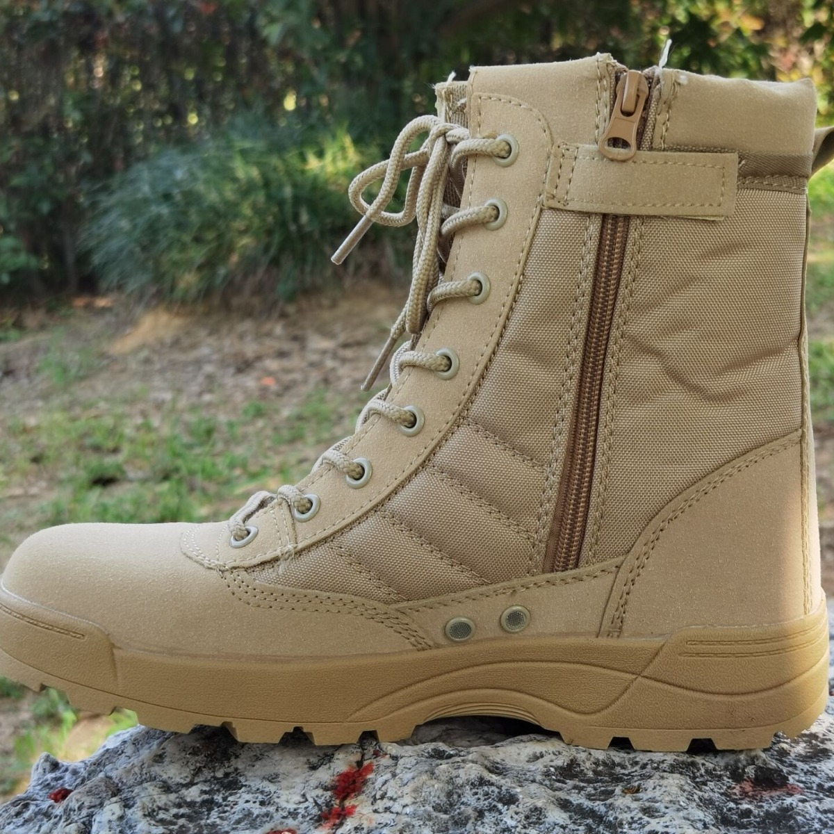 Высокие ботинки 2026: мужская  – обзор и цена Women'S Shoes Hike