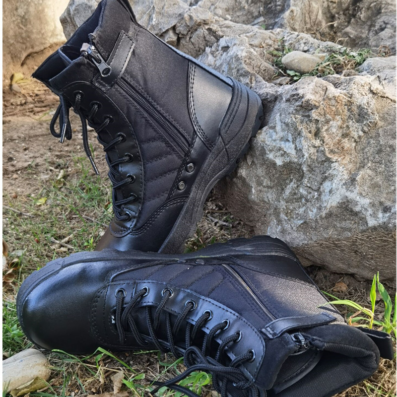 Высокие ботинки 2026: мужская  – обзор и цена Women'S Shoes Hike