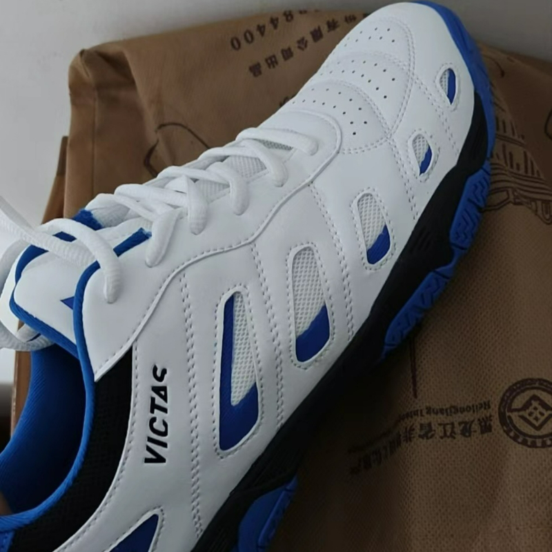 Новые кроссовки для настольног – обзор и цена Women'S Shoes Vs Men'S