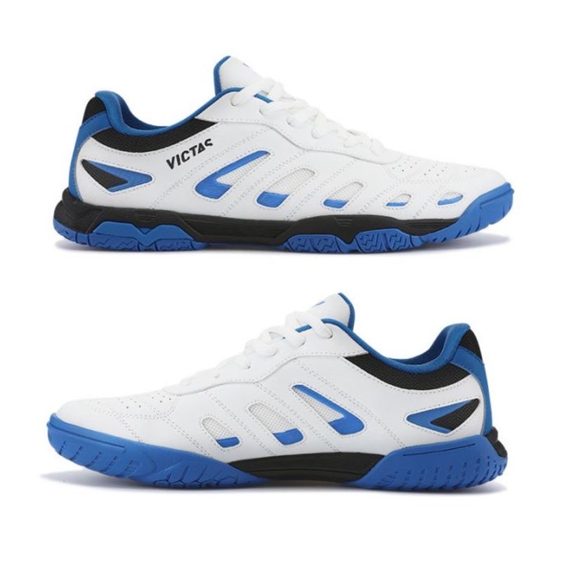 Новые кроссовки для настольног – обзор и цена Women'S Shoes Vs Men'S