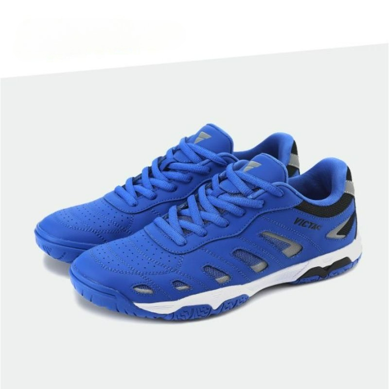 Новые кроссовки для настольног – обзор и цена Women'S Shoes Vs Men'S