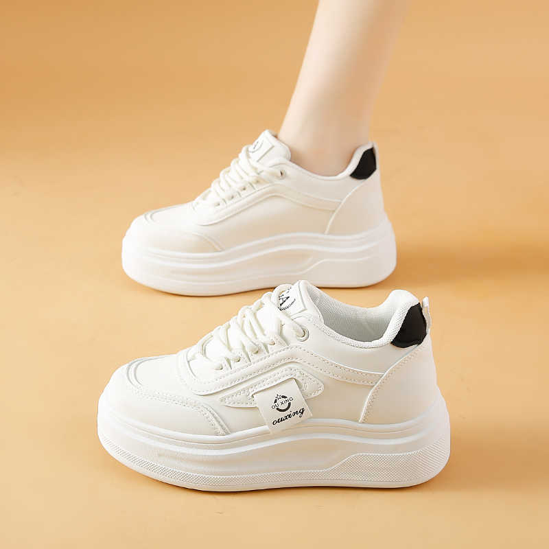 Перфорированная школьная женск – обзор и цена Women'S Shoes To Buy
