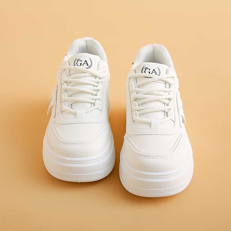 Перфорированная школьная женск – обзор и цена Women'S Shoes To Buy