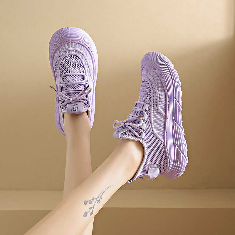 Женские кроссовки Camp Key Hei – обзор и цена Women'S Shoes To Buy
