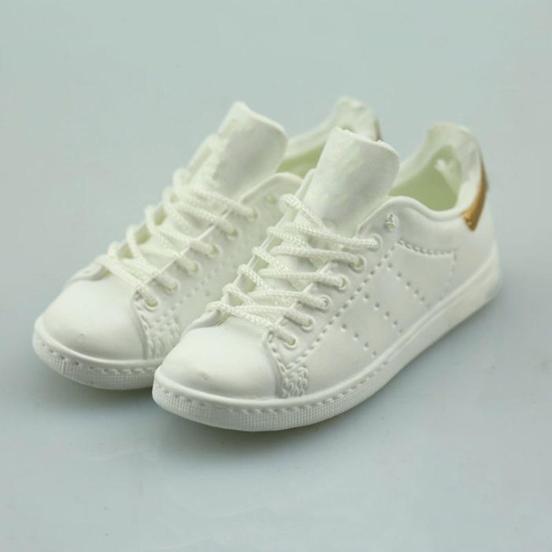 1/6 весы, мужские и женские мо – обзор и цена Women Shoes Quote