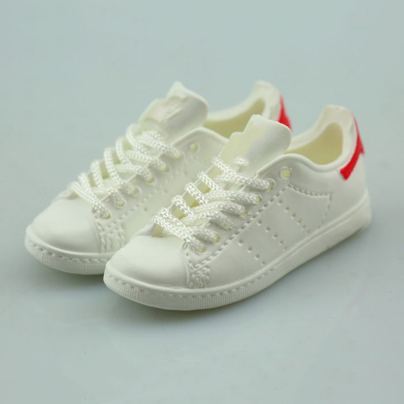1/6 весы, мужские и женские мо – обзор и цена Women Shoes Quote