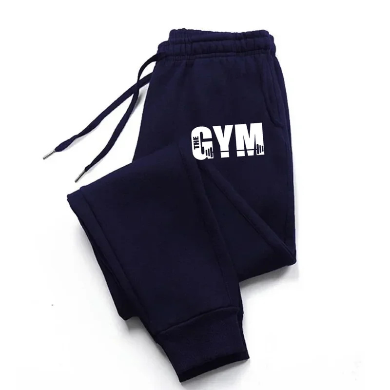 Модные спортивные брюки унисек – обзор и цена Women Shoes Joggers