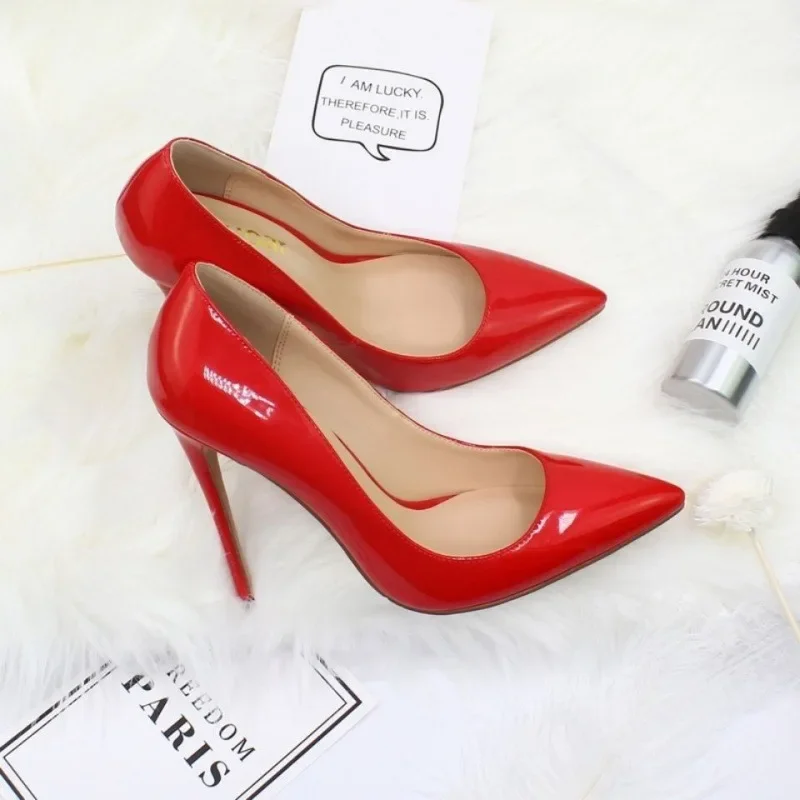 Модные женские туфли на высоко – обзор и цена Women Shoes Ysl