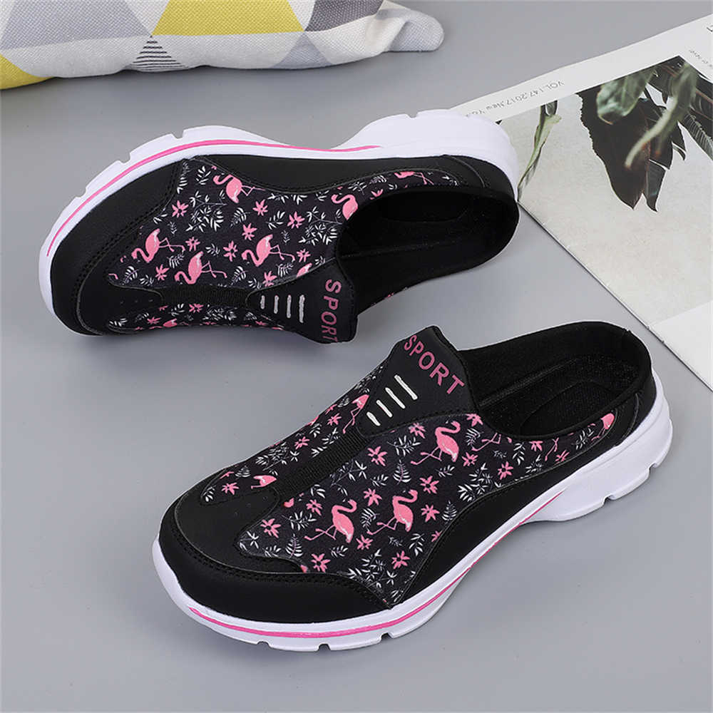 Синие легкие женские кроссовки – обзор и цена Women'S Shoes To Buy