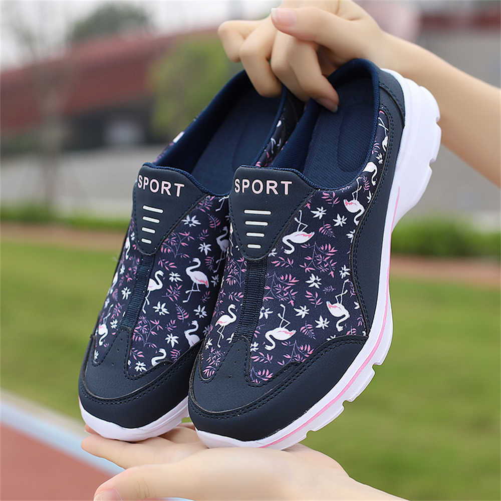 Синие легкие женские кроссовки – обзор и цена Women'S Shoes To Buy