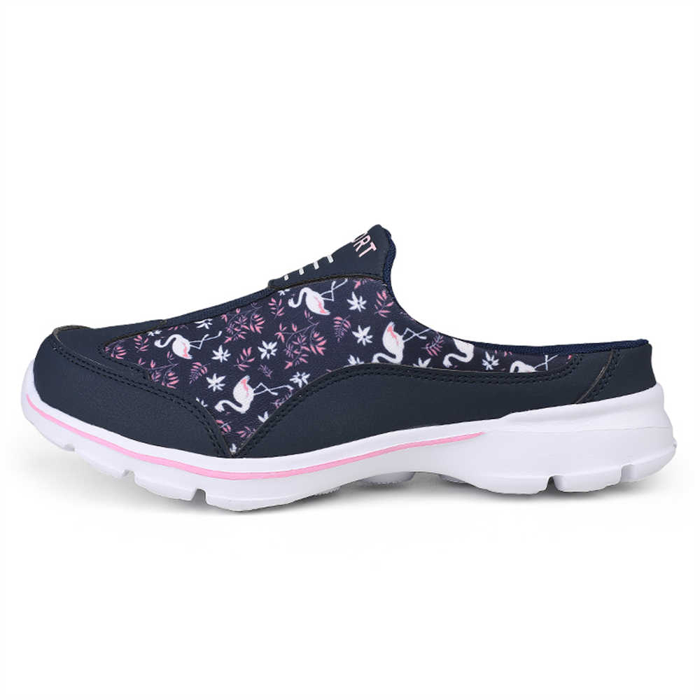 Синие легкие женские кроссовки – обзор и цена Women'S Shoes To Buy