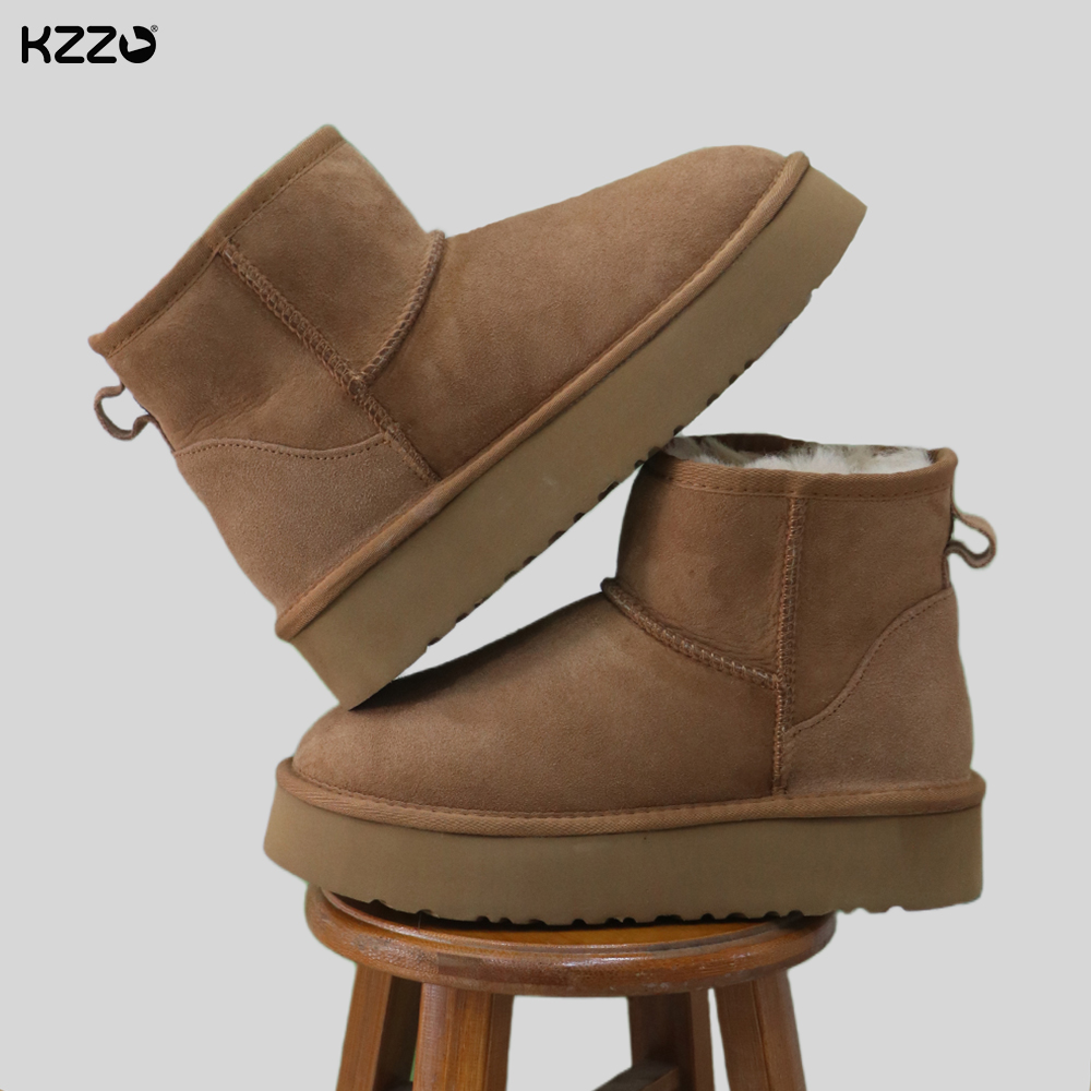 KZZO Австралия, классические з – обзор и цена Women Shoes In Australia