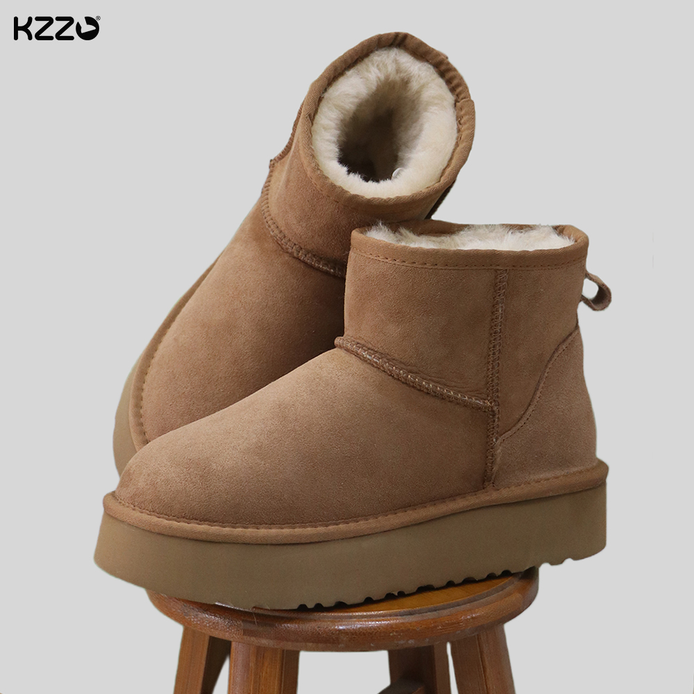 KZZO Австралия, классические з – обзор и цена Women Shoes In Australia