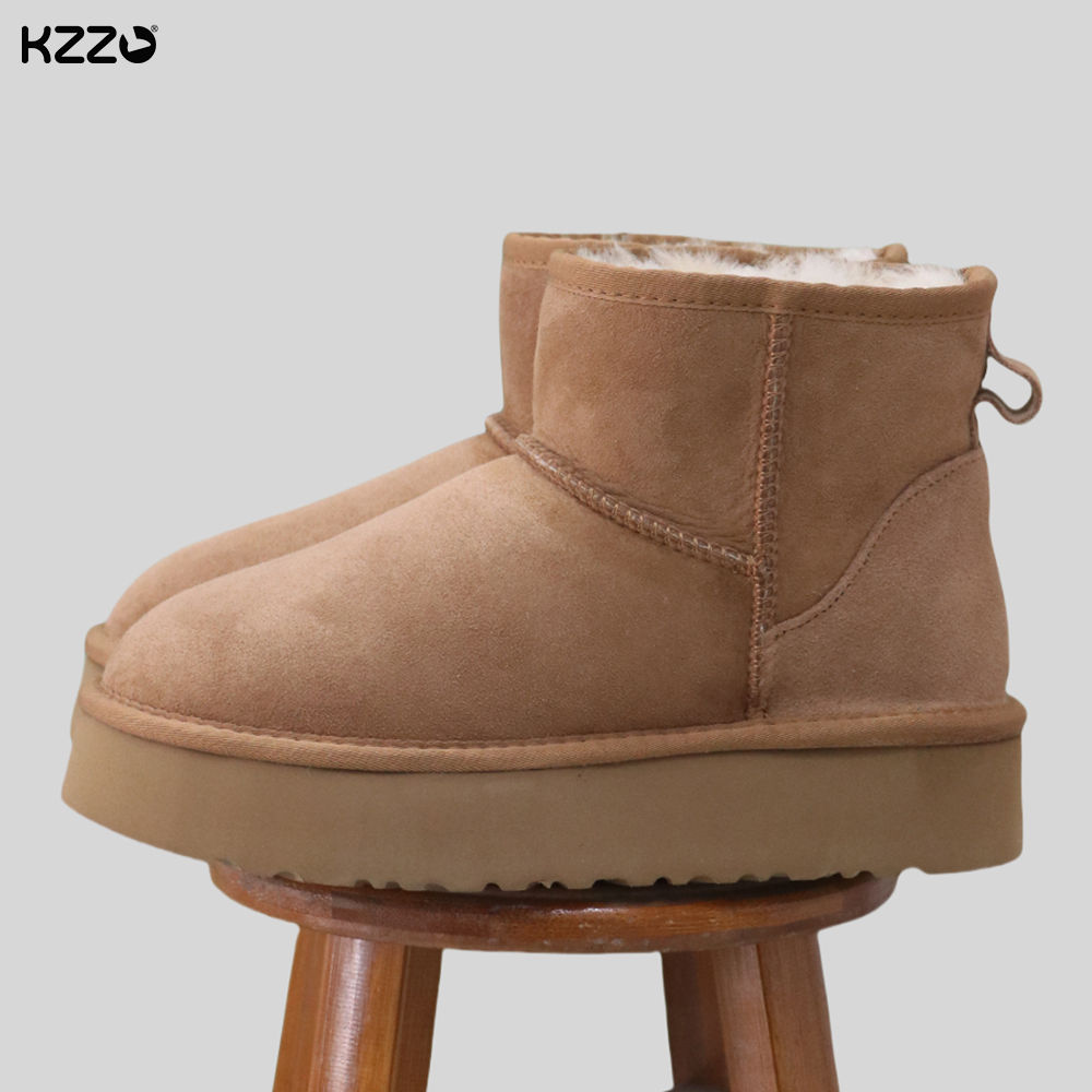 KZZO Австралия, классические з – обзор и цена Women Shoes In Australia