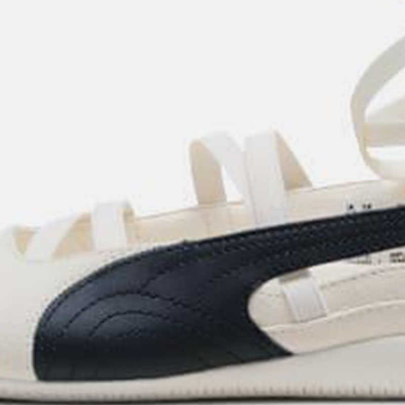 Аутентичные женские балетки Pu – обзор и цена Women'S Shoes Puma Speedcat