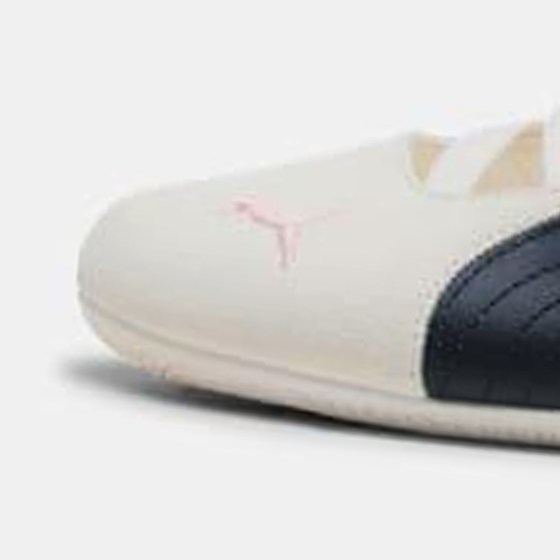 Аутентичные женские балетки Pu – обзор и цена Women'S Shoes Puma Speedcat