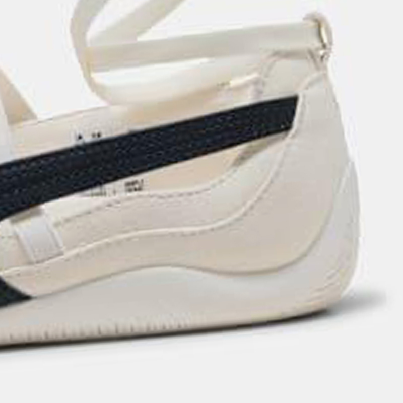 Аутентичные женские балетки Pu – обзор и цена Women'S Shoes Puma Speedcat