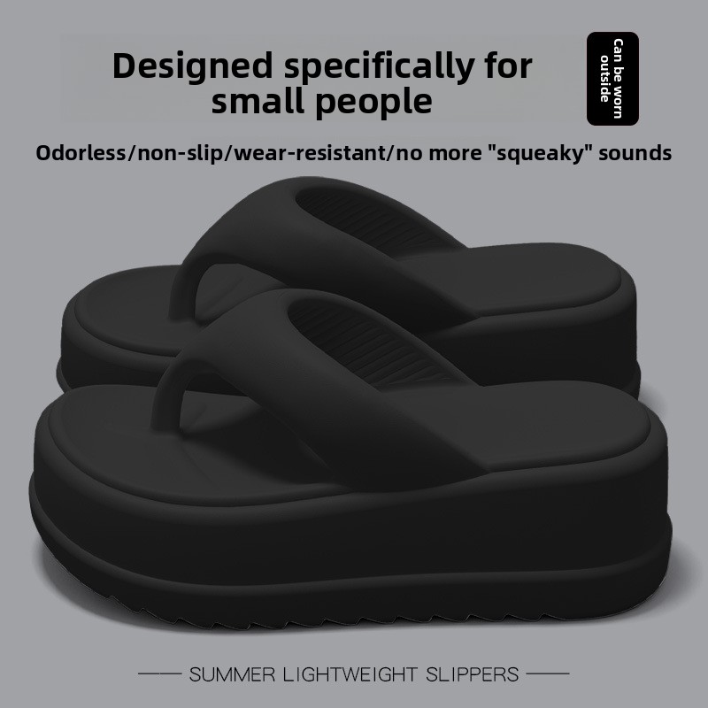 Новые женские шлепанцы-сабо на – обзор и цена Jelly Sandal Women