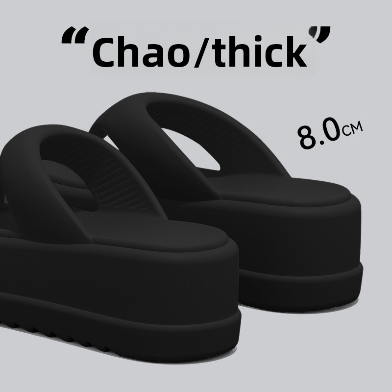 Новые женские шлепанцы-сабо на – обзор и цена Jelly Sandal Women