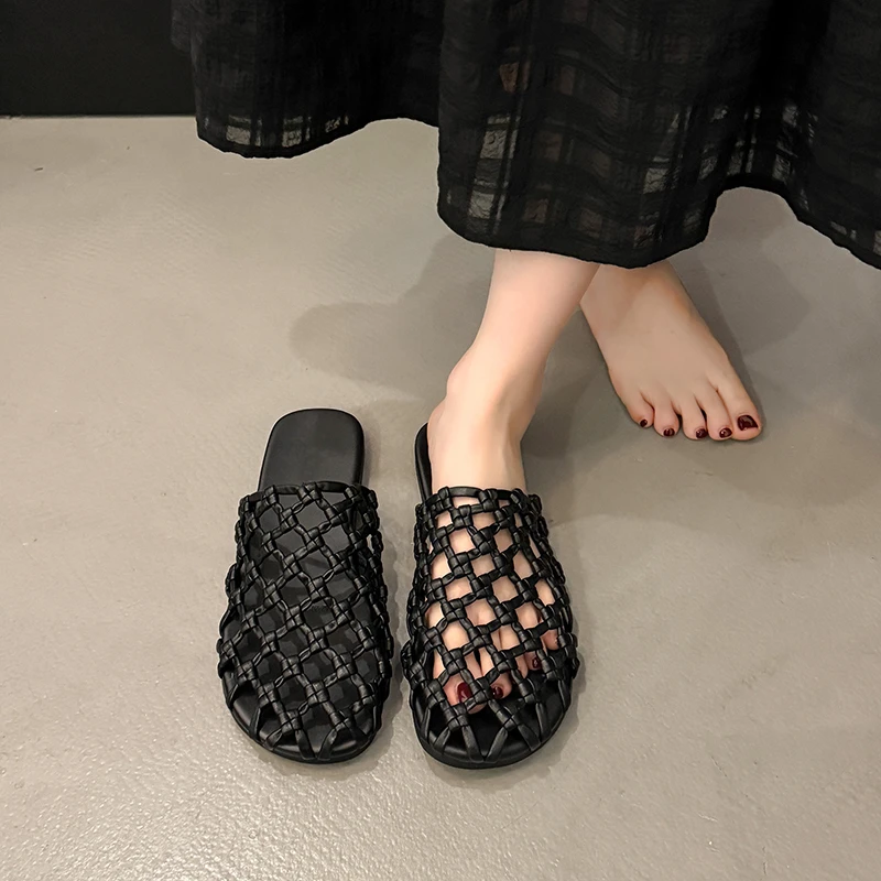 Роскошная брендовая пляжная же – обзор и цена Women Shoes Luxury Brand