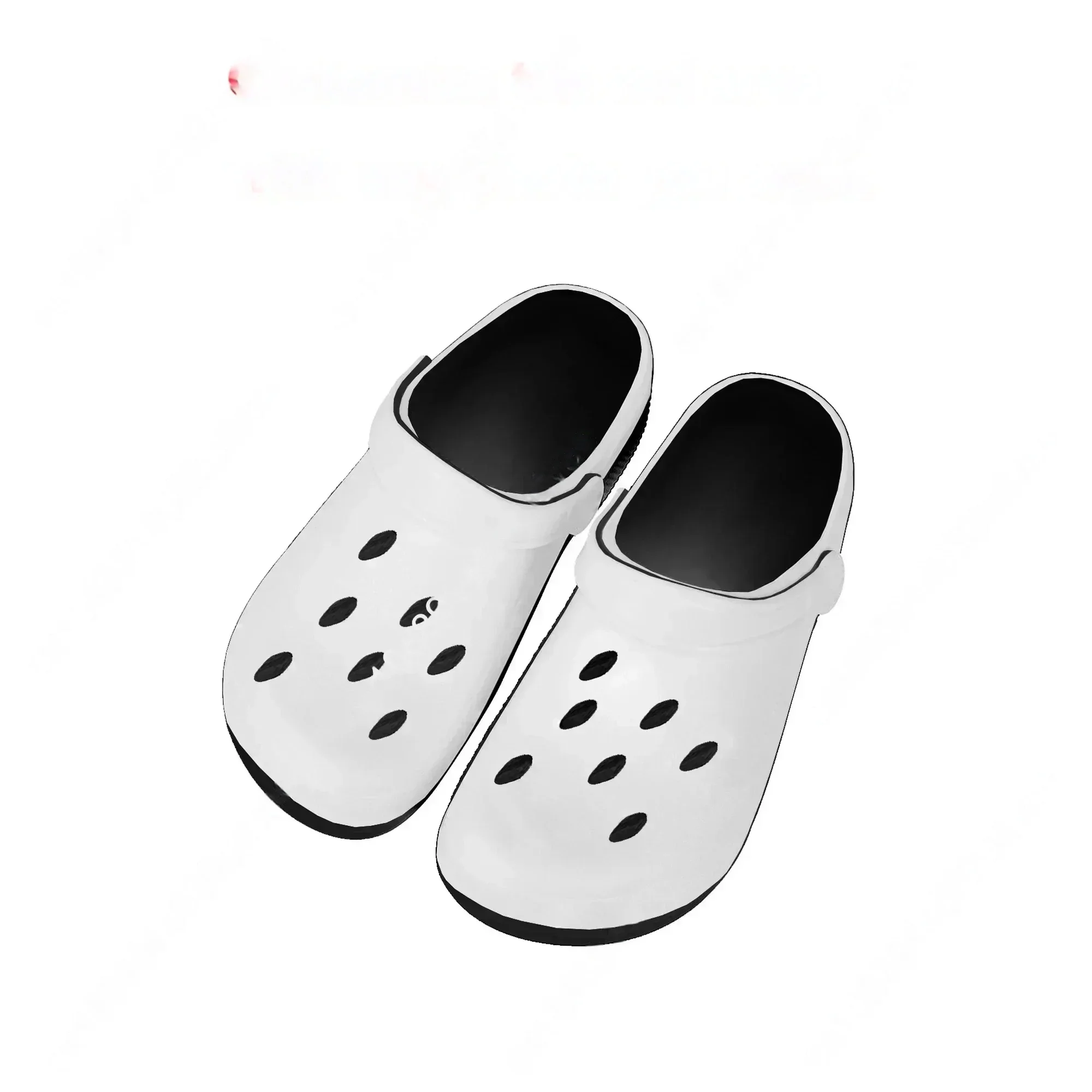 Водные тапочки с флагом Катара – обзор и цена Women Shoes Qatar