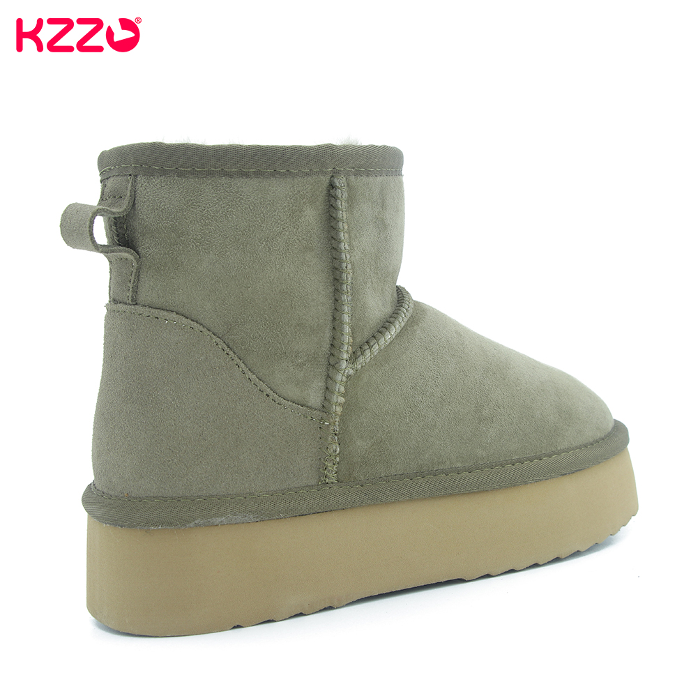 KZZO/австралийские классически – обзор и цена Women Shoes In Australia