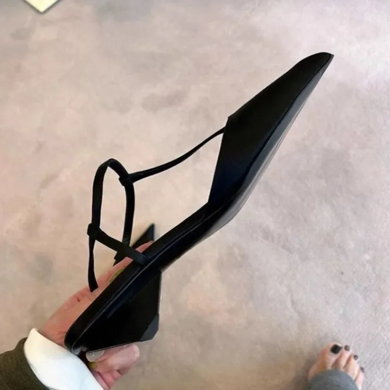 Брендовая женская обувь, пикан – обзор и цена Women Shoes Ysl