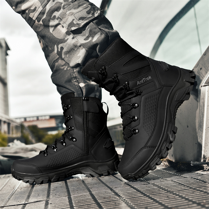 Новые мужские тактические боти – обзор и цена Women'S Shoes Hike