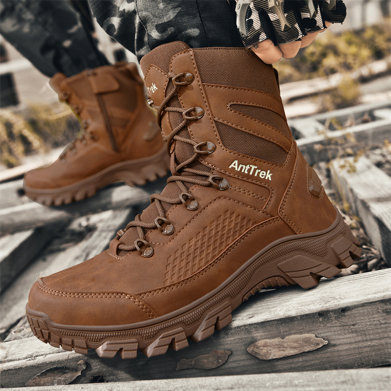 Новые мужские тактические боти – обзор и цена Women'S Shoes Hike