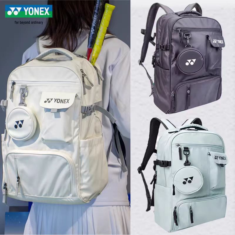 Сумка для бадминтона Yonex Ba3 – обзор и цена Women'S Shoes Yonex