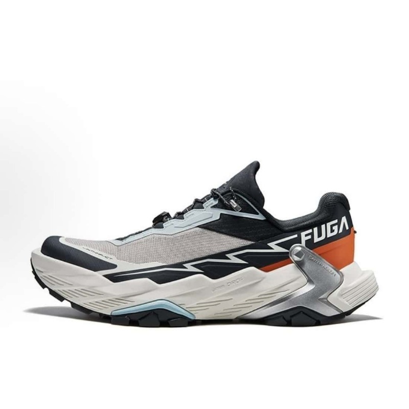 Классические брендовые кроссов – обзор и цена Women'S Shoes Vs Men'S