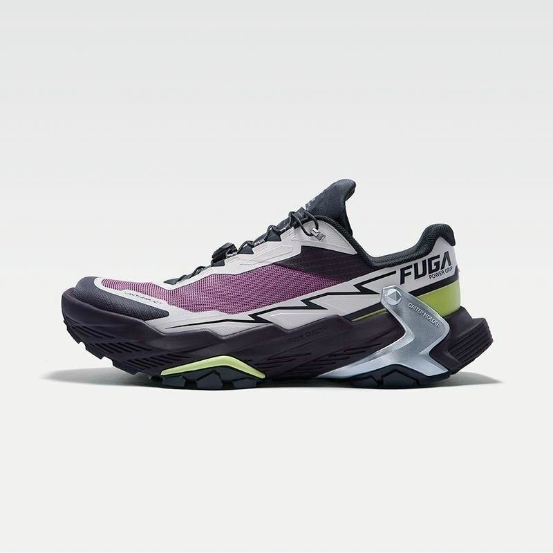 Классические брендовые кроссов – обзор и цена Women'S Shoes Vs Men'S