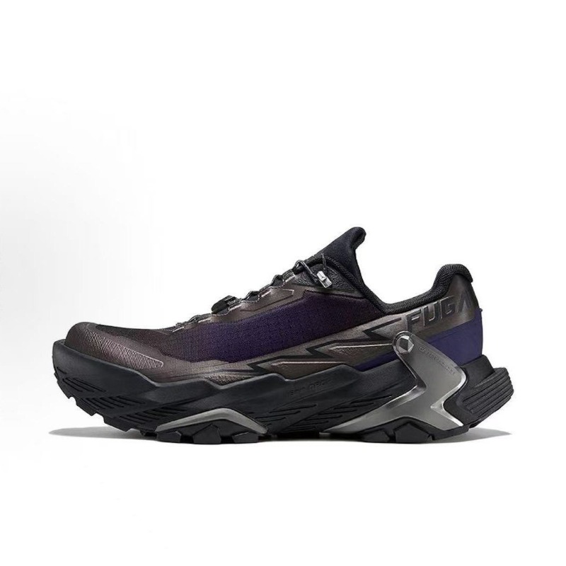 Классические брендовые кроссов – обзор и цена Women'S Shoes Vs Men'S