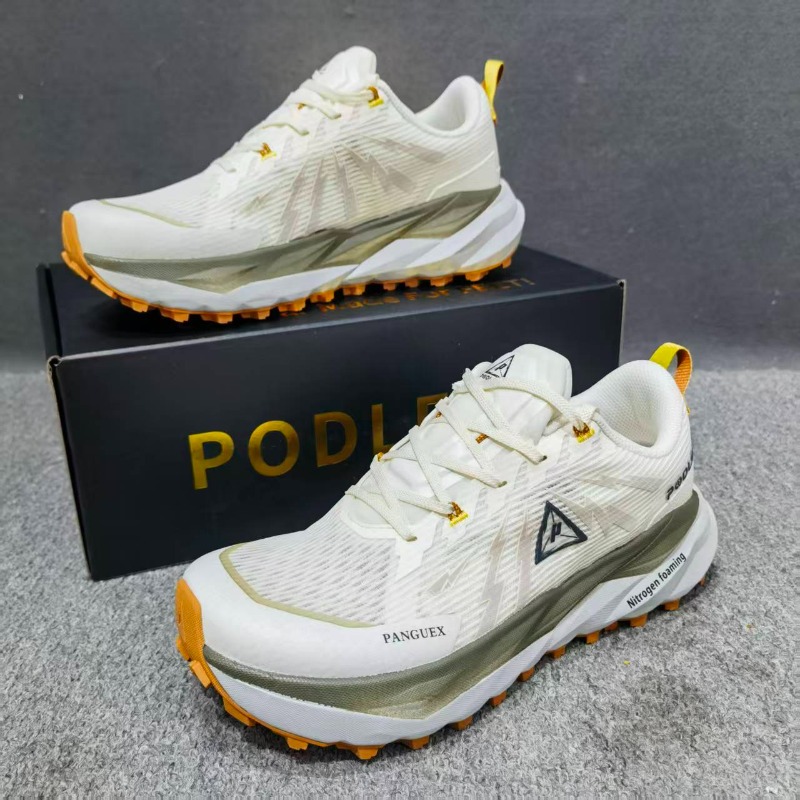 Лучшие продаваемые кроссовки д – обзор и цена Women'S Shoes Vs Men'S