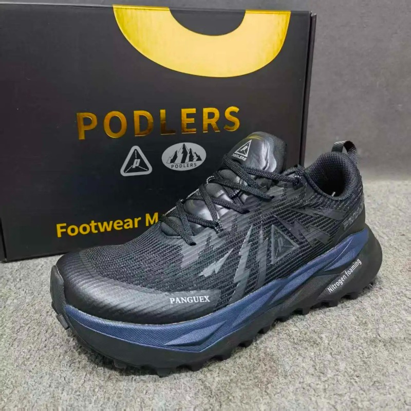 Лучшие продаваемые кроссовки д – обзор и цена Women'S Shoes Vs Men'S