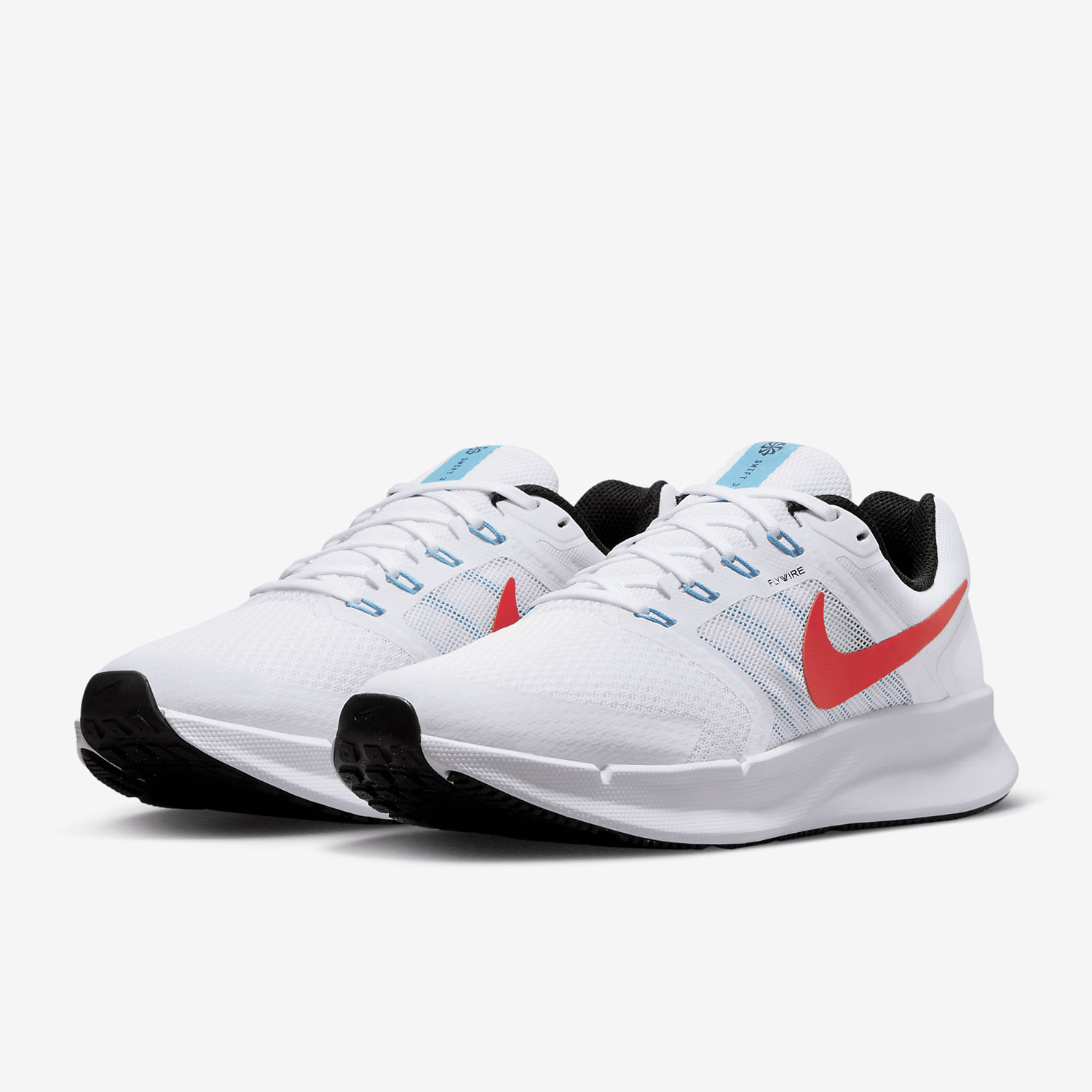 Оригинальные женские кроссовки – обзор и цена Women Shoes Running Nike