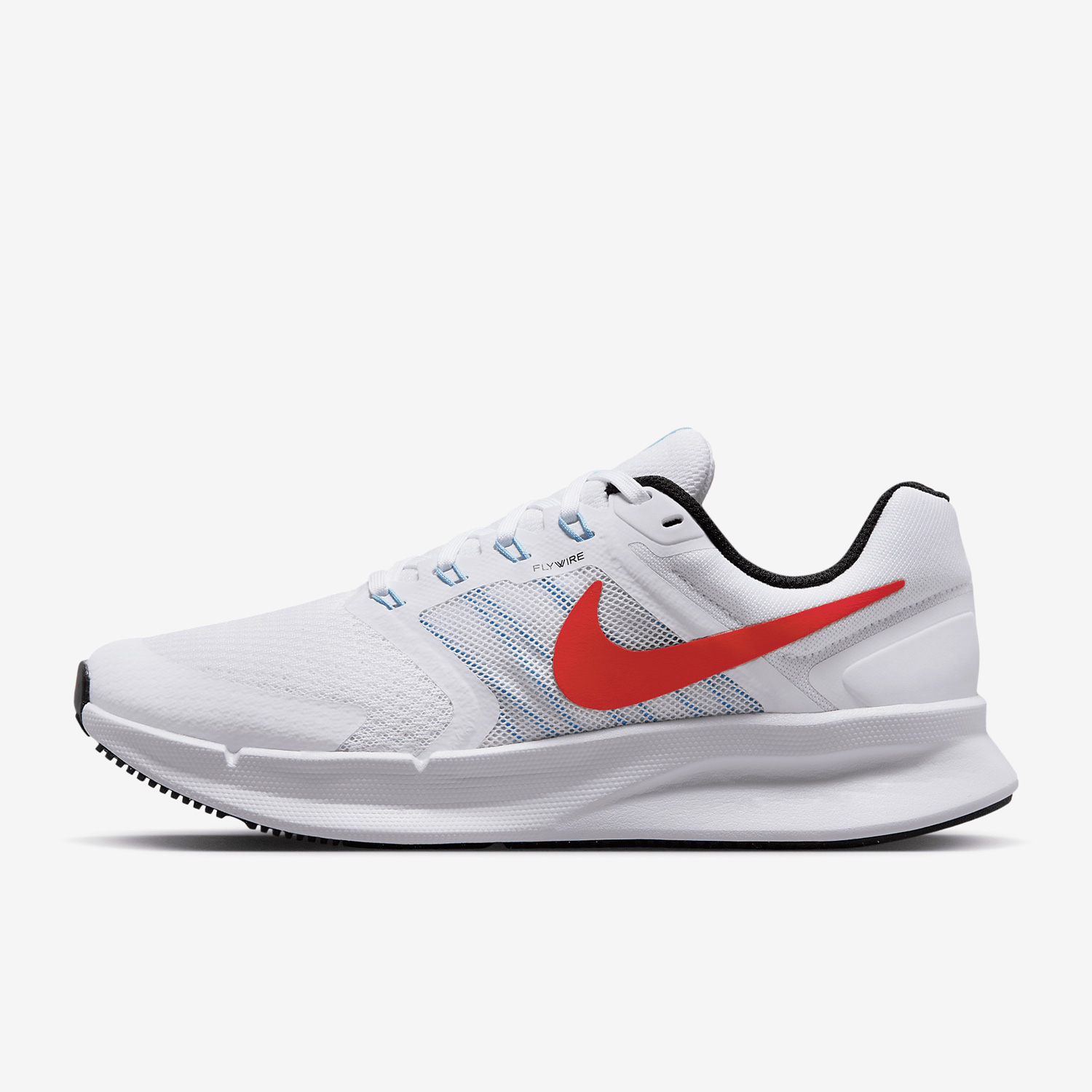 Оригинальные женские кроссовки – обзор и цена Women Shoes Running Nike