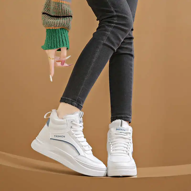 Роскошные вулканизированные ту – обзор и цена Women'S Shoes To Buy
