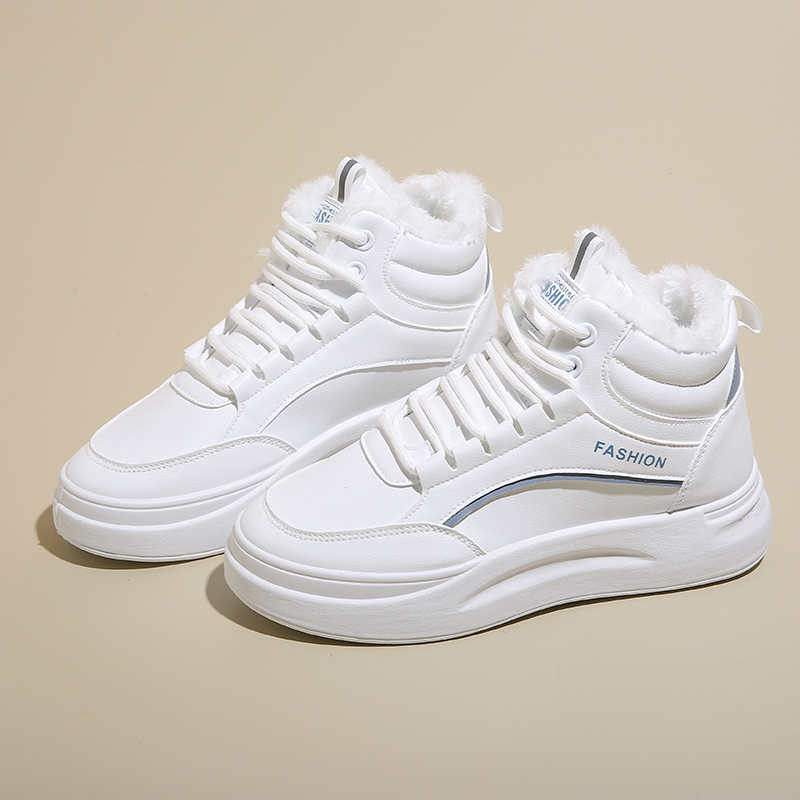 Роскошные вулканизированные ту – обзор и цена Women'S Shoes To Buy