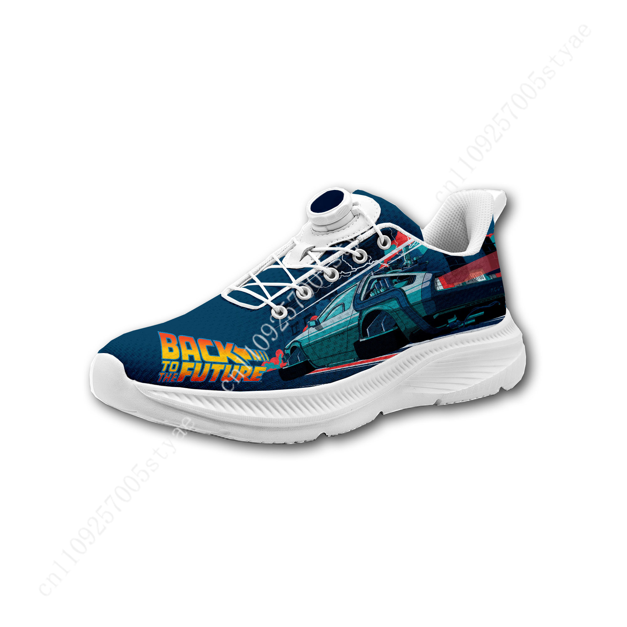 Кроссовки унисекс B-Back To Th – обзор и цена Women'S Shoes Hike