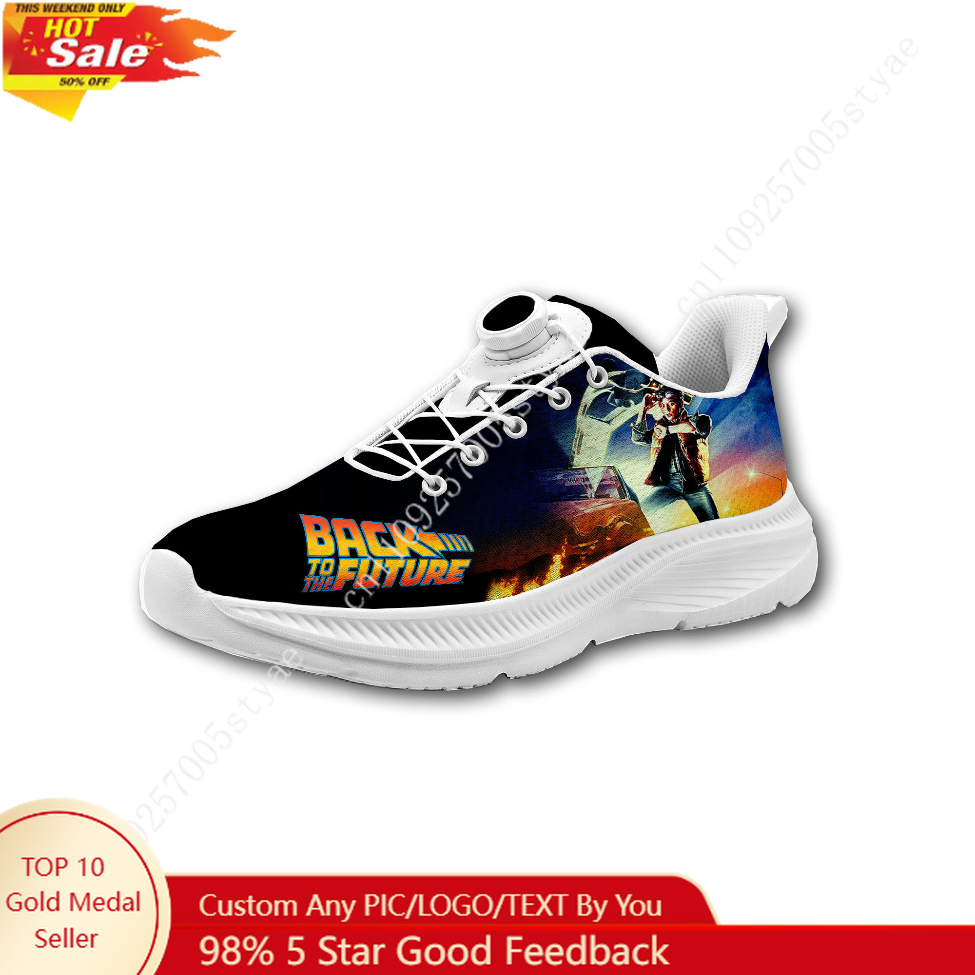Кроссовки унисекс B-Back To Th – обзор и цена Women'S Shoes Hike