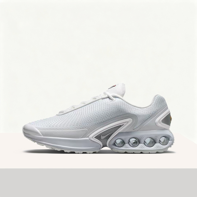 Женские повседневные кроссовки – обзор и цена Women Shoes Running Nike