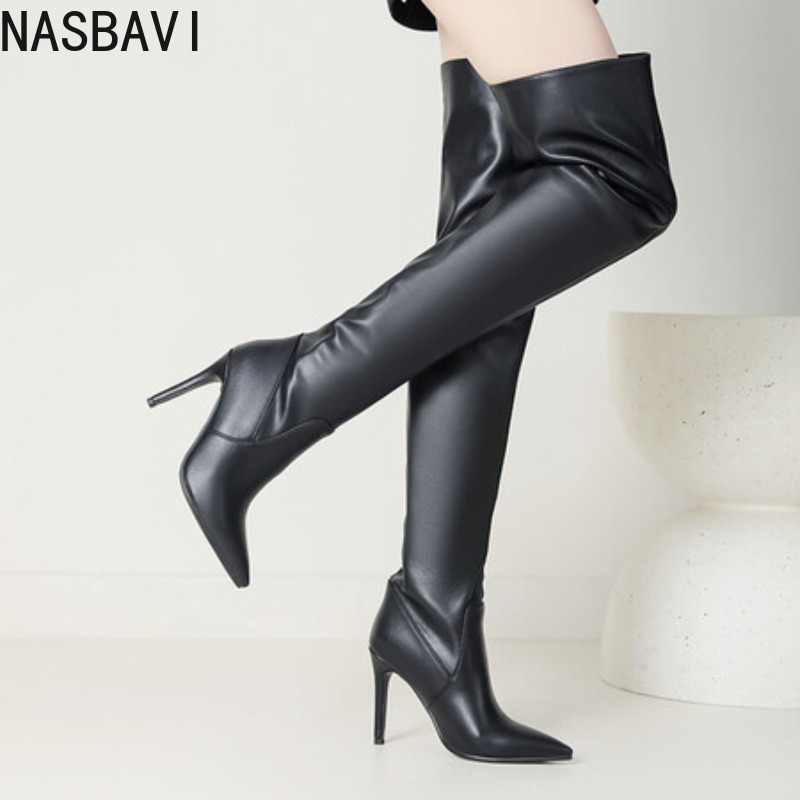 Женские дизайнерские ботинки N – обзор и цена Wide Fit Heels