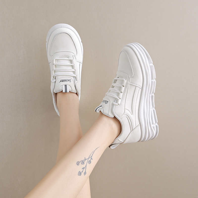 Женская спортивная обувь Parks – обзор и цена Women'S Shoes To Buy